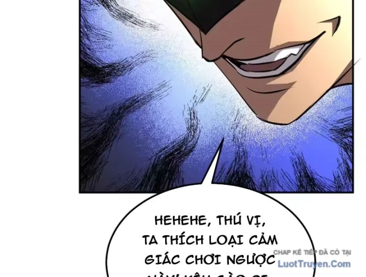 Kẻ Ký Sinh Trên Người Ta Không Dễ Chọc Chapter 35 - 33