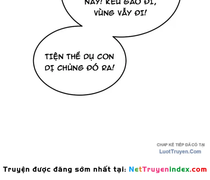 Kẻ Ký Sinh Trên Người Ta Không Dễ Chọc Chapter 35 - 34