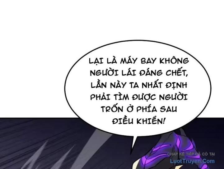 Kẻ Ký Sinh Trên Người Ta Không Dễ Chọc Chapter 35 - 35