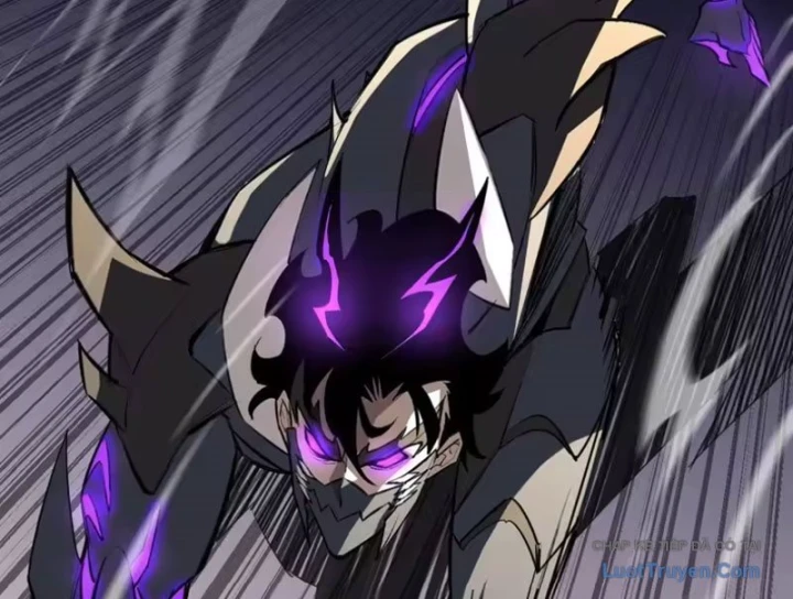 Kẻ Ký Sinh Trên Người Ta Không Dễ Chọc Chapter 35 - 36