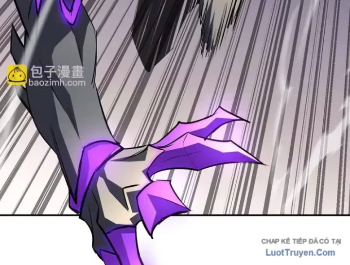 Kẻ Ký Sinh Trên Người Ta Không Dễ Chọc Chapter 35 - 37