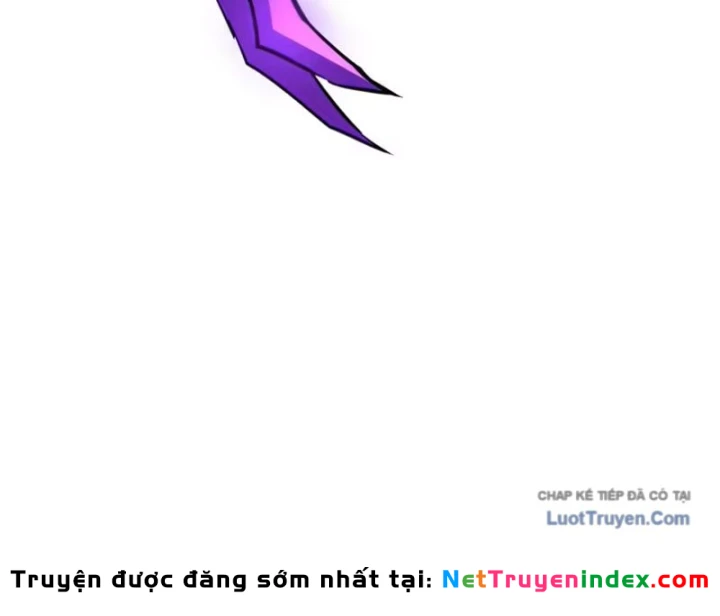 Kẻ Ký Sinh Trên Người Ta Không Dễ Chọc Chapter 35 - 38