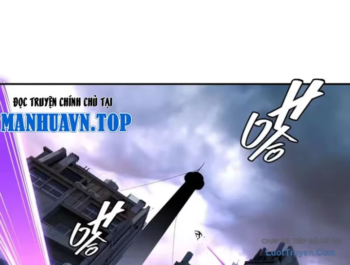 Kẻ Ký Sinh Trên Người Ta Không Dễ Chọc Chapter 35 - 39