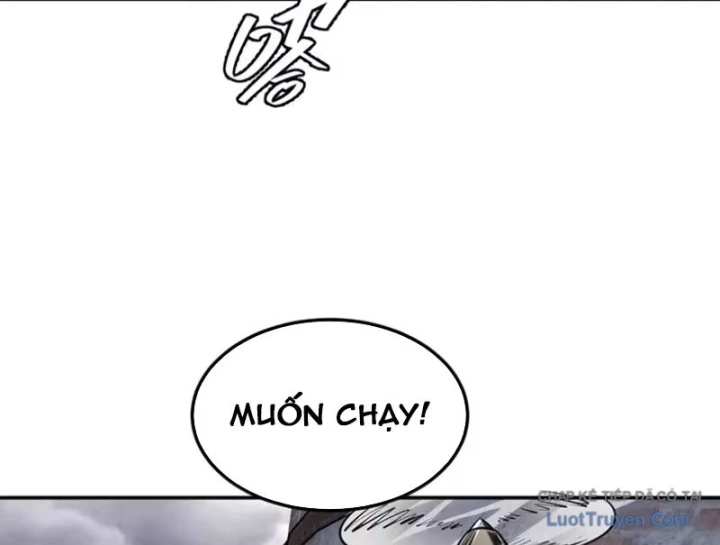 Kẻ Ký Sinh Trên Người Ta Không Dễ Chọc Chapter 35 - 41