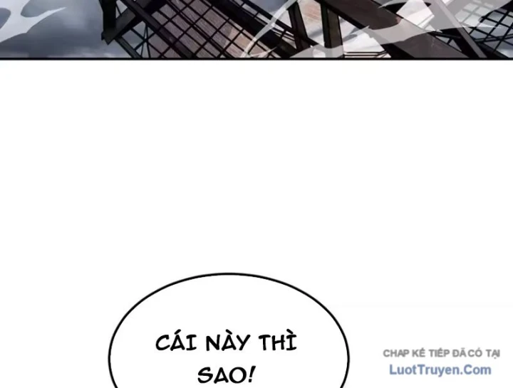 Kẻ Ký Sinh Trên Người Ta Không Dễ Chọc Chapter 35 - 43