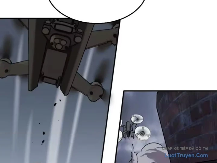 Kẻ Ký Sinh Trên Người Ta Không Dễ Chọc Chapter 35 - 44