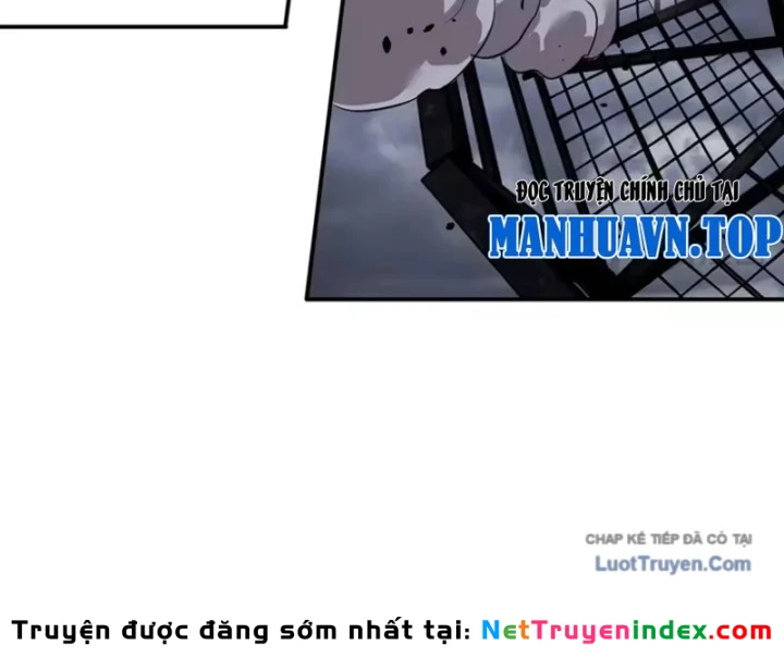 Kẻ Ký Sinh Trên Người Ta Không Dễ Chọc Chapter 35 - 46