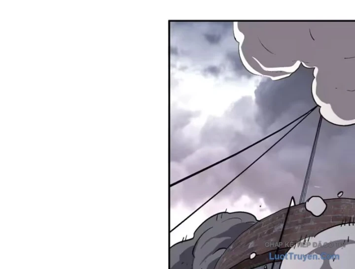 Kẻ Ký Sinh Trên Người Ta Không Dễ Chọc Chapter 35 - 50