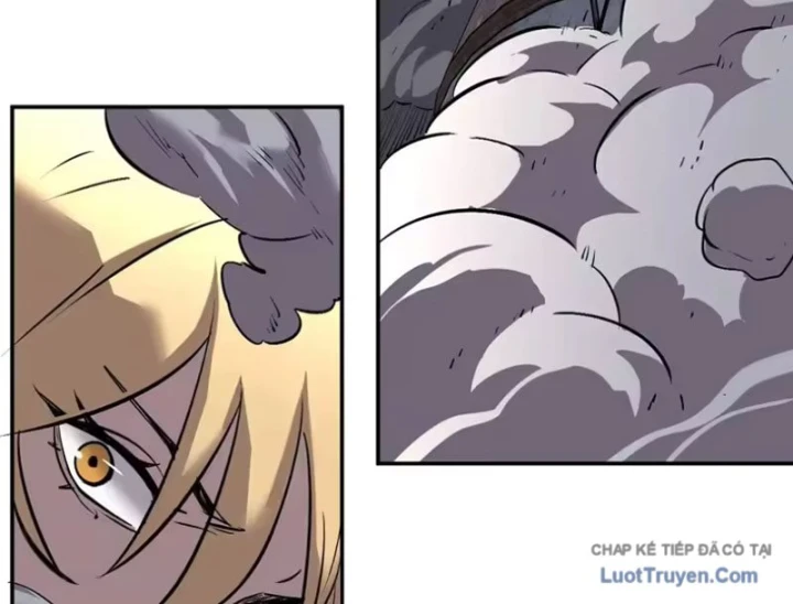 Kẻ Ký Sinh Trên Người Ta Không Dễ Chọc Chapter 35 - 51