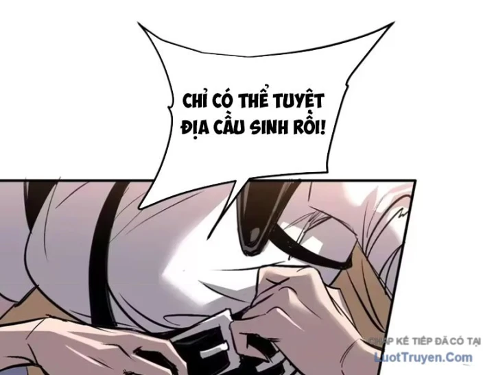 Kẻ Ký Sinh Trên Người Ta Không Dễ Chọc Chapter 35 - 54