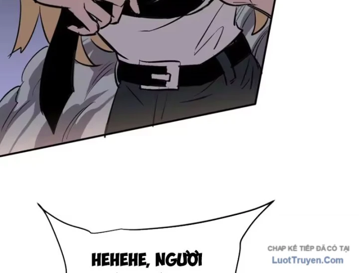 Kẻ Ký Sinh Trên Người Ta Không Dễ Chọc Chapter 35 - 55