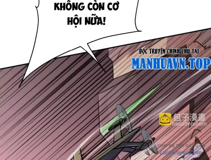 Kẻ Ký Sinh Trên Người Ta Không Dễ Chọc Chapter 35 - 56