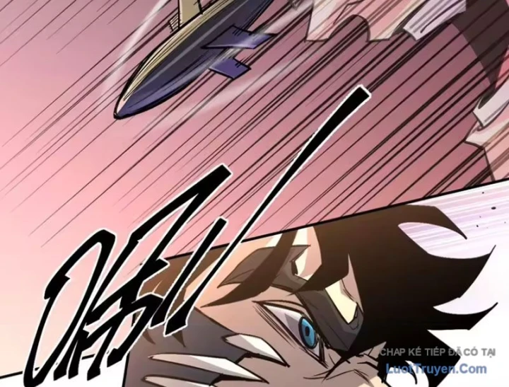 Kẻ Ký Sinh Trên Người Ta Không Dễ Chọc Chapter 35 - 57