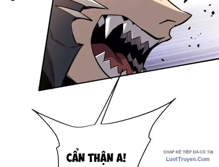 Kẻ Ký Sinh Trên Người Ta Không Dễ Chọc Chapter 35 - 58