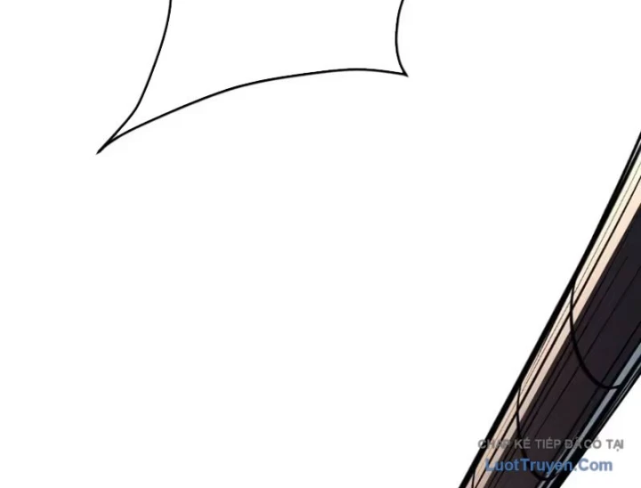 Kẻ Ký Sinh Trên Người Ta Không Dễ Chọc Chapter 35 - 59