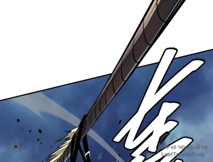 Kẻ Ký Sinh Trên Người Ta Không Dễ Chọc Chapter 35 - 60