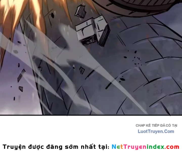 Kẻ Ký Sinh Trên Người Ta Không Dễ Chọc Chapter 35 - 63