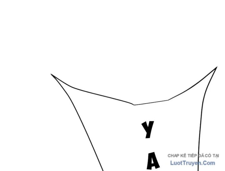 Kẻ Ký Sinh Trên Người Ta Không Dễ Chọc Chapter 35 - 64