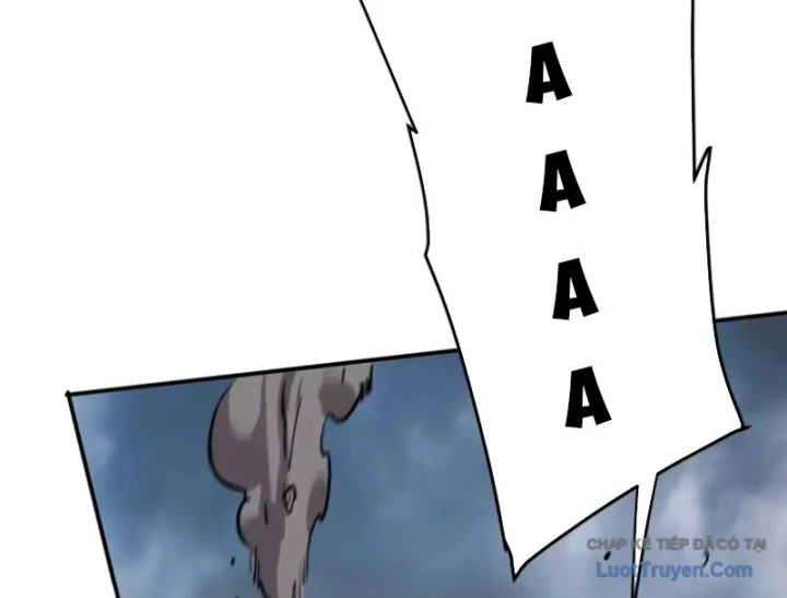 Kẻ Ký Sinh Trên Người Ta Không Dễ Chọc Chapter 35 - 65