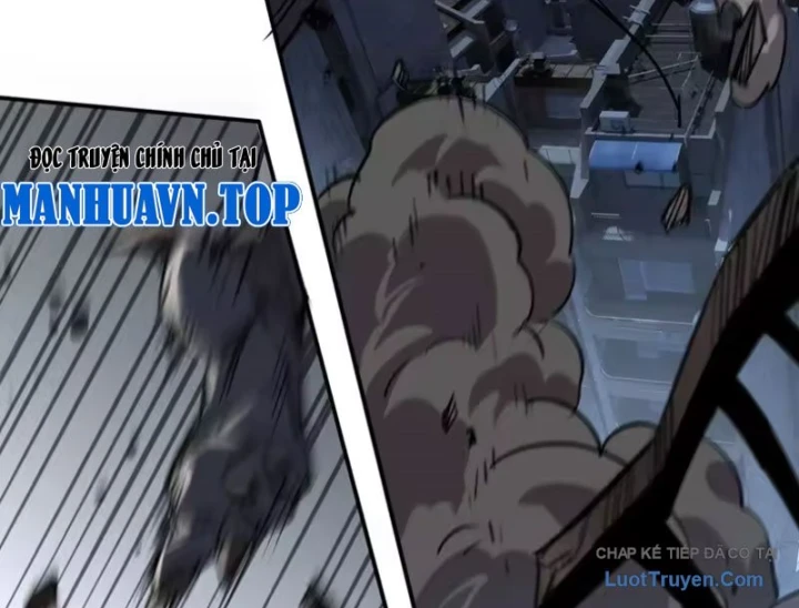 Kẻ Ký Sinh Trên Người Ta Không Dễ Chọc Chapter 35 - 67