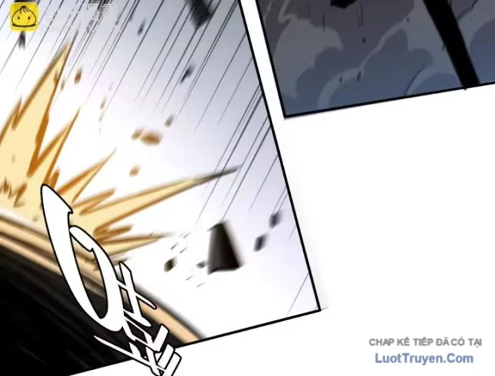 Kẻ Ký Sinh Trên Người Ta Không Dễ Chọc Chapter 35 - 68