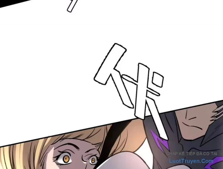 Kẻ Ký Sinh Trên Người Ta Không Dễ Chọc Chapter 35 - 69