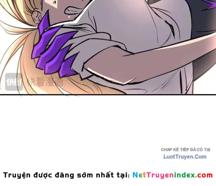 Kẻ Ký Sinh Trên Người Ta Không Dễ Chọc Chapter 35 - 70