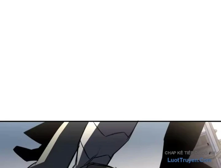 Kẻ Ký Sinh Trên Người Ta Không Dễ Chọc Chapter 35 - 71