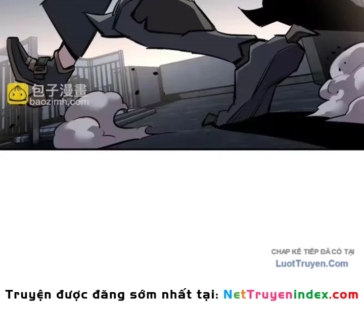 Kẻ Ký Sinh Trên Người Ta Không Dễ Chọc Chapter 35 - 72