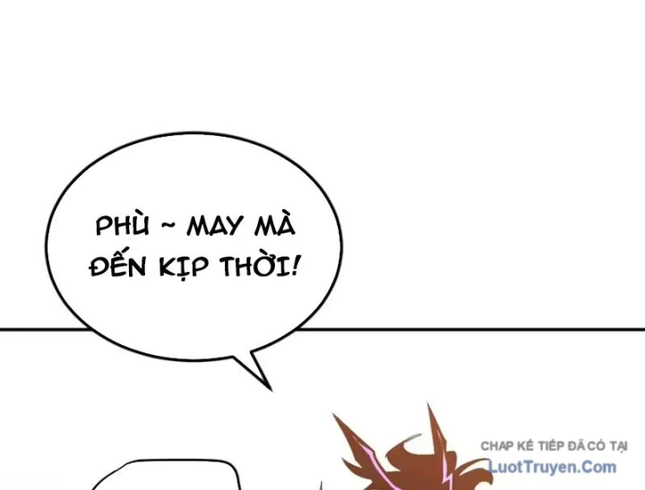 Kẻ Ký Sinh Trên Người Ta Không Dễ Chọc Chapter 35 - 73