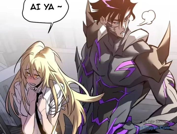 Kẻ Ký Sinh Trên Người Ta Không Dễ Chọc Chapter 35 - 74