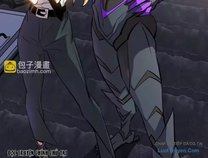 Kẻ Ký Sinh Trên Người Ta Không Dễ Chọc Chapter 35 - 75