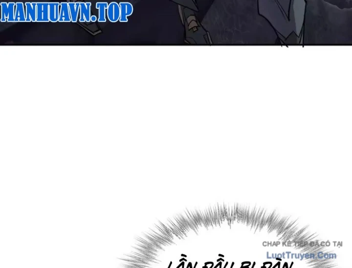 Kẻ Ký Sinh Trên Người Ta Không Dễ Chọc Chapter 35 - 76