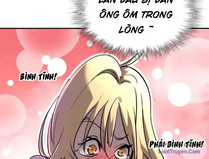 Kẻ Ký Sinh Trên Người Ta Không Dễ Chọc Chapter 35 - 77