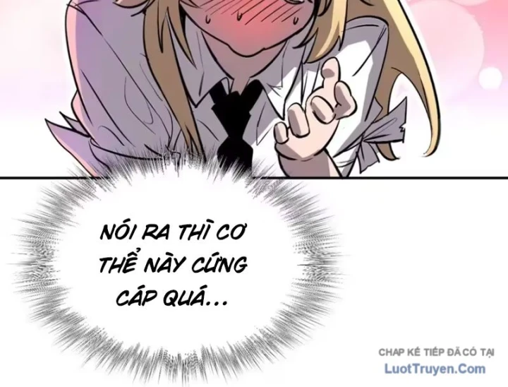 Kẻ Ký Sinh Trên Người Ta Không Dễ Chọc Chapter 35 - 78