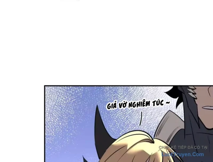 Kẻ Ký Sinh Trên Người Ta Không Dễ Chọc Chapter 35 - 79