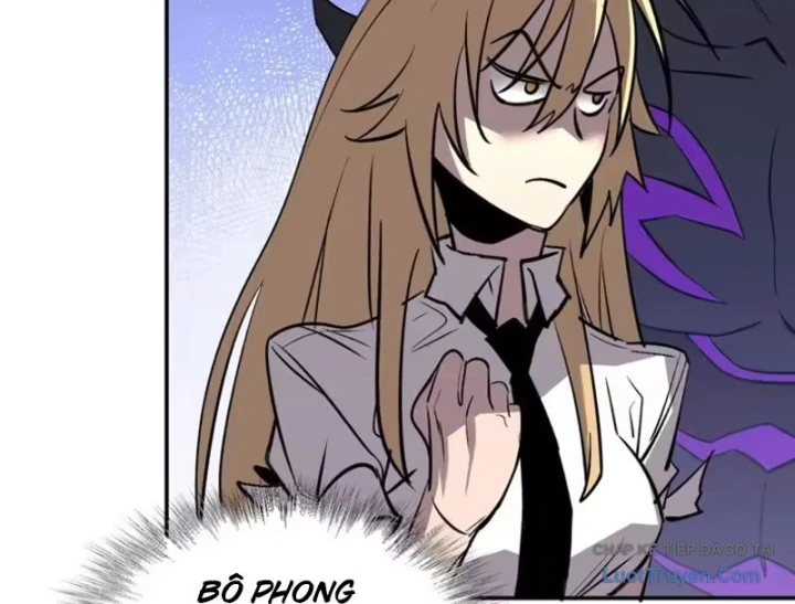 Kẻ Ký Sinh Trên Người Ta Không Dễ Chọc Chapter 35 - 80