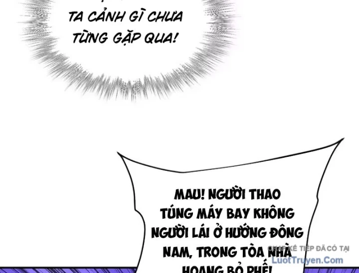 Kẻ Ký Sinh Trên Người Ta Không Dễ Chọc Chapter 35 - 81