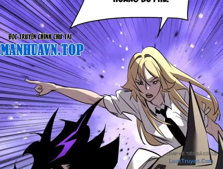 Kẻ Ký Sinh Trên Người Ta Không Dễ Chọc Chapter 35 - 82