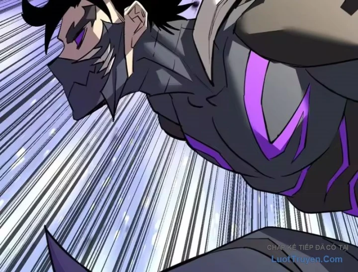 Kẻ Ký Sinh Trên Người Ta Không Dễ Chọc Chapter 35 - 83