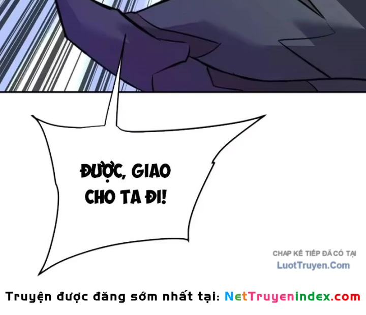 Kẻ Ký Sinh Trên Người Ta Không Dễ Chọc Chapter 35 - 84