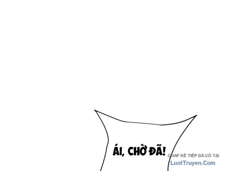 Kẻ Ký Sinh Trên Người Ta Không Dễ Chọc Chapter 35 - 85