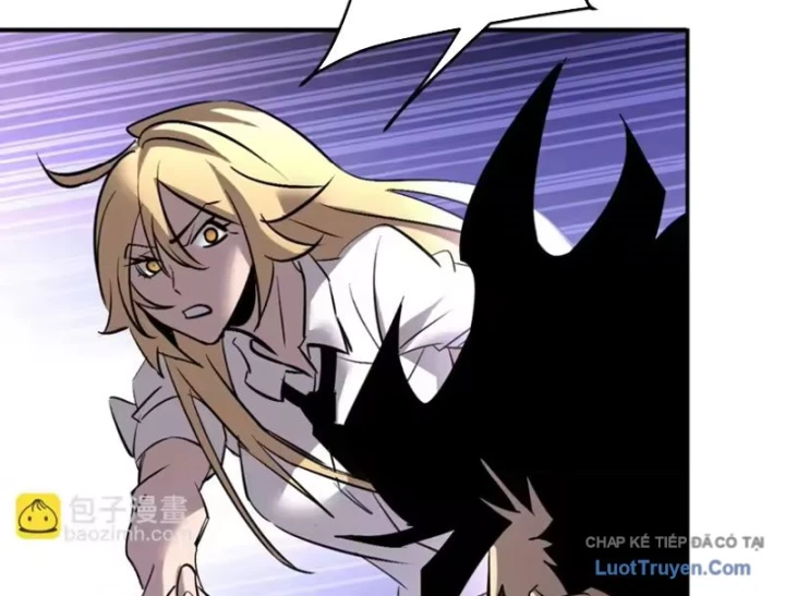 Kẻ Ký Sinh Trên Người Ta Không Dễ Chọc Chapter 35 - 86