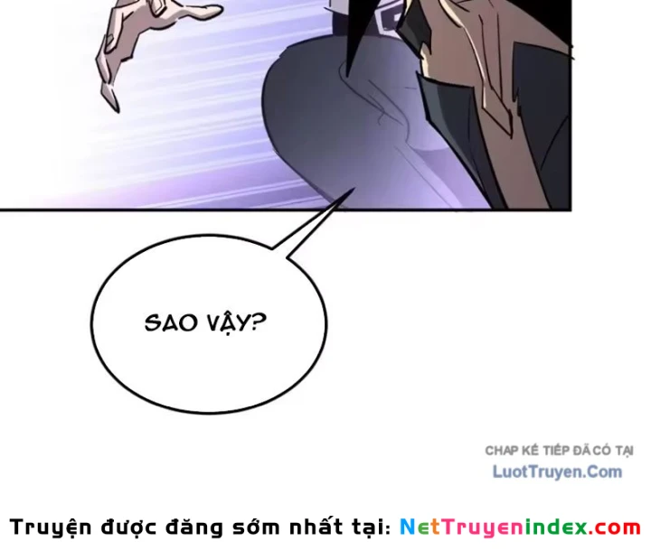 Kẻ Ký Sinh Trên Người Ta Không Dễ Chọc Chapter 35 - 87