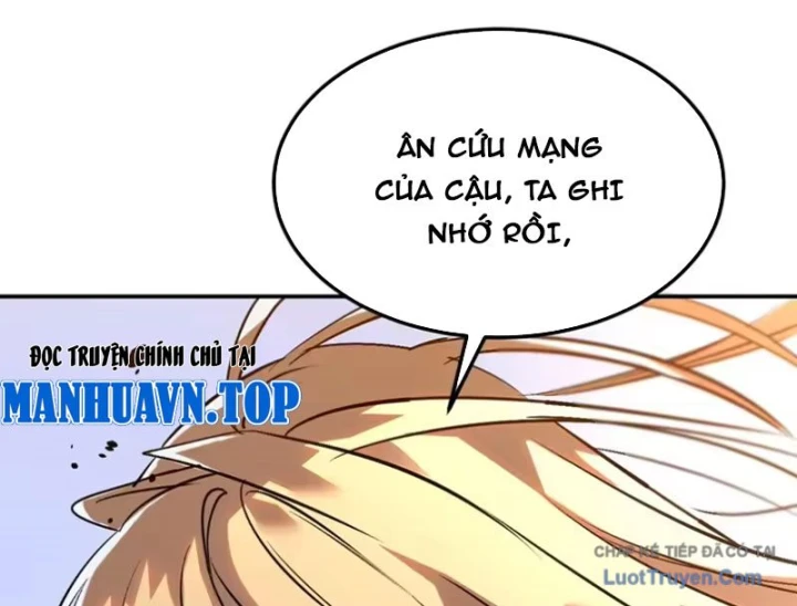 Kẻ Ký Sinh Trên Người Ta Không Dễ Chọc Chapter 35 - 89