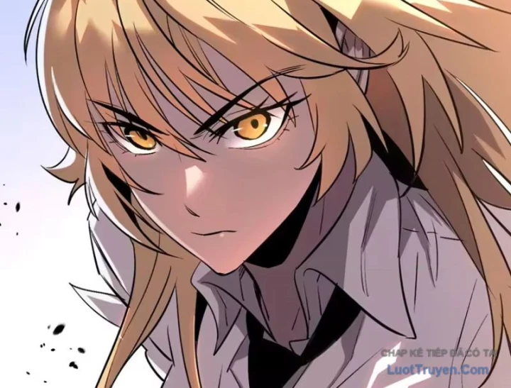 Kẻ Ký Sinh Trên Người Ta Không Dễ Chọc Chapter 35 - 90