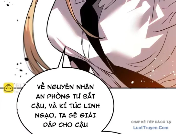 Kẻ Ký Sinh Trên Người Ta Không Dễ Chọc Chapter 35 - 91