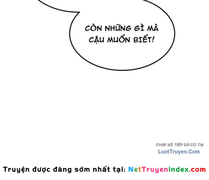 Kẻ Ký Sinh Trên Người Ta Không Dễ Chọc Chapter 35 - 92