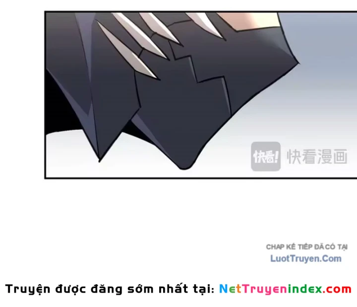 Kẻ Ký Sinh Trên Người Ta Không Dễ Chọc Chapter 35 - 93