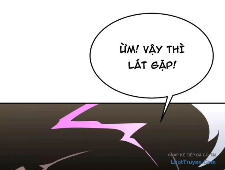 Kẻ Ký Sinh Trên Người Ta Không Dễ Chọc Chapter 35 - 94